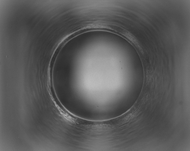 X0000054380988200508011249
