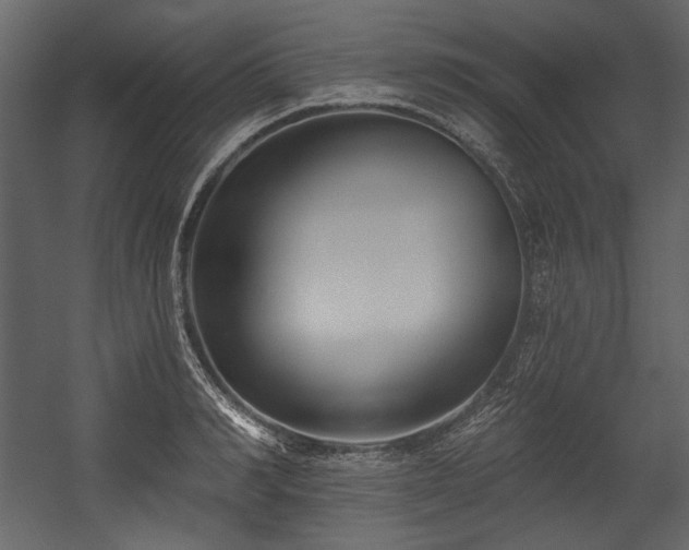 X0000054380990200508011249