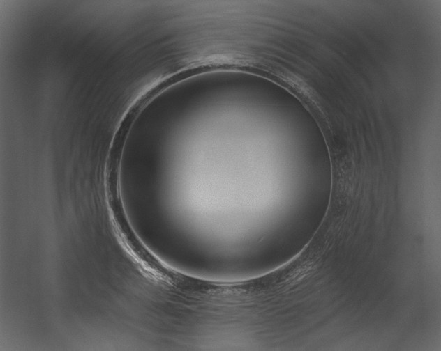 X0000054380991200508011249