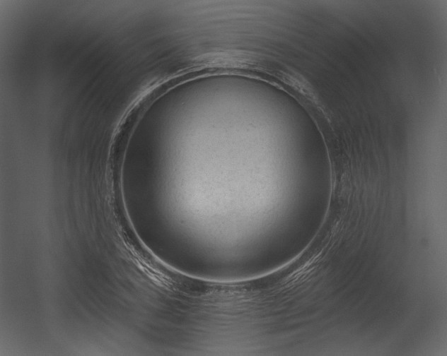 X0000054381027200508011248