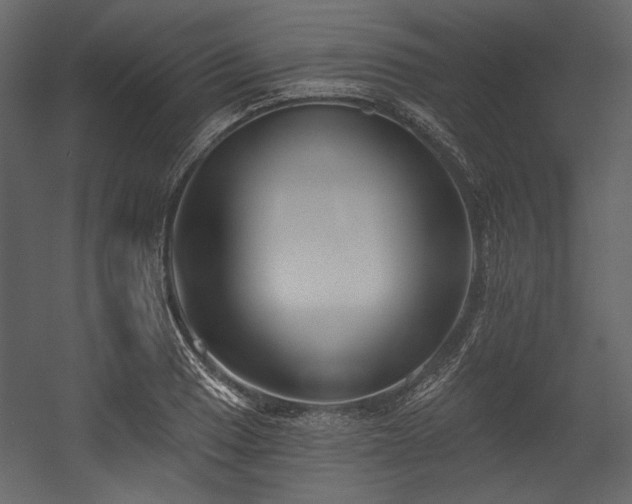 X0000054381033200508011248