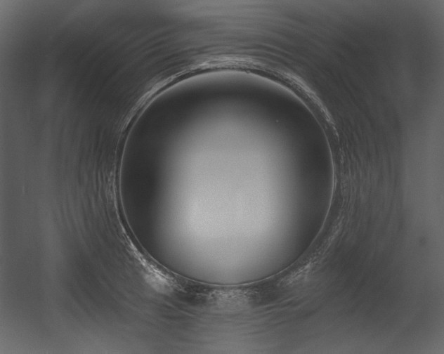 X0000054381041200508011248