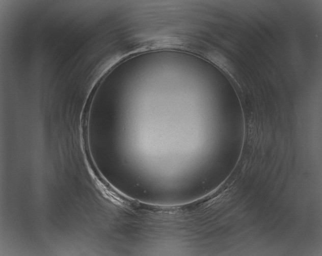 X0000054381047200508011248