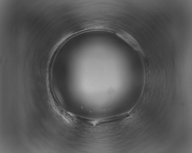 X0000054381051200508011248