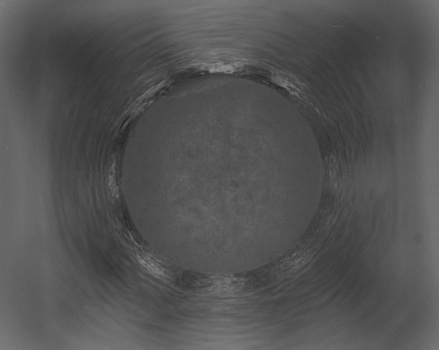 X0000054381060200508011248