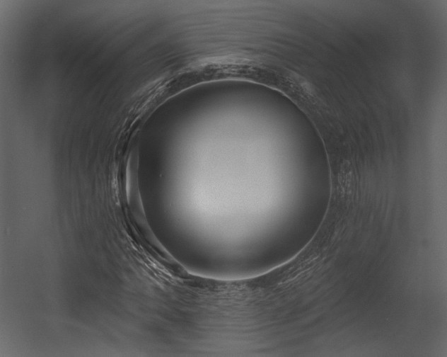 X0000054381062200508011248