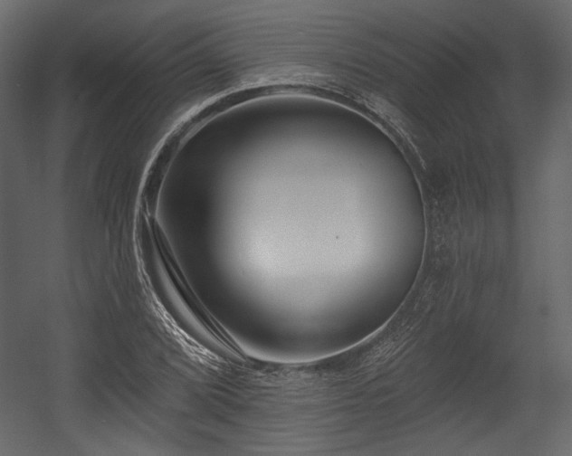 X0000054381072200508011247
