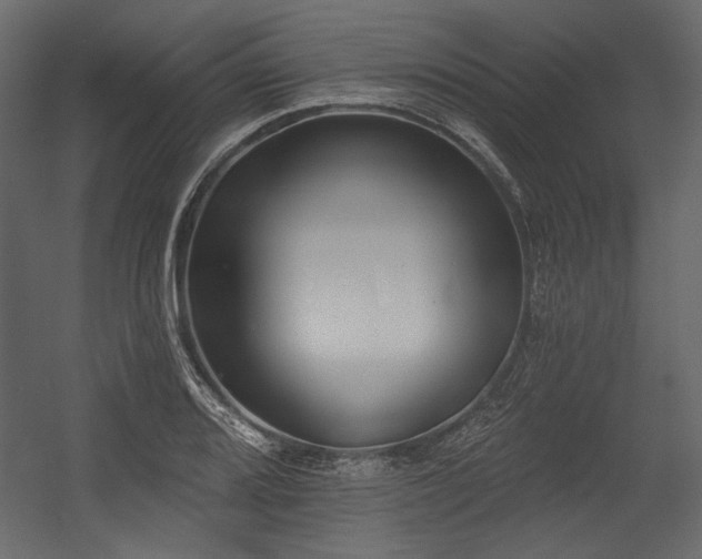 X0000054381080200508011247