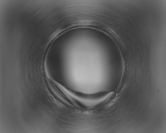 X0000054381081200508011247