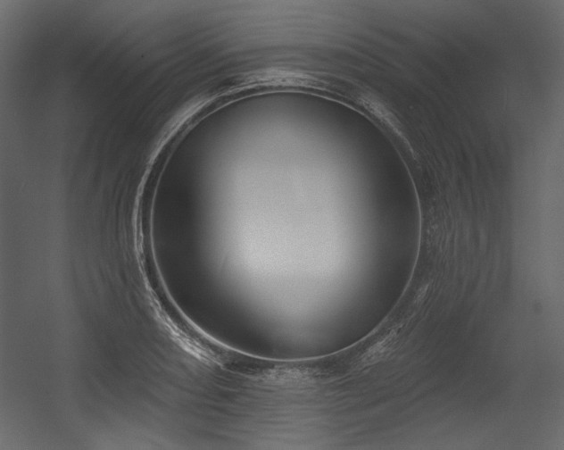 X0000054381082200508011247
