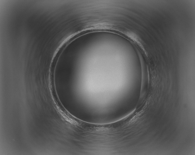 X0000054381085200508011247