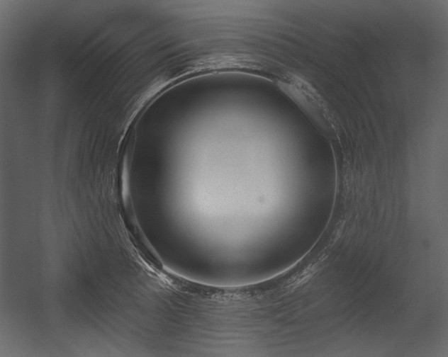 X0000054381089200508011247