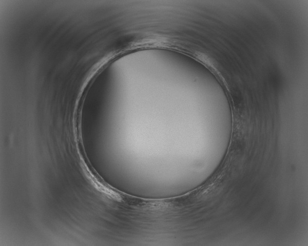 X0000054381090200508011247