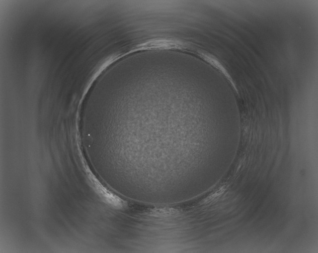X0000054381091200508011247