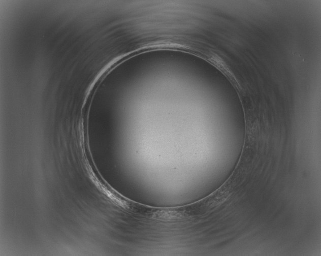 X0000054381092200508011247