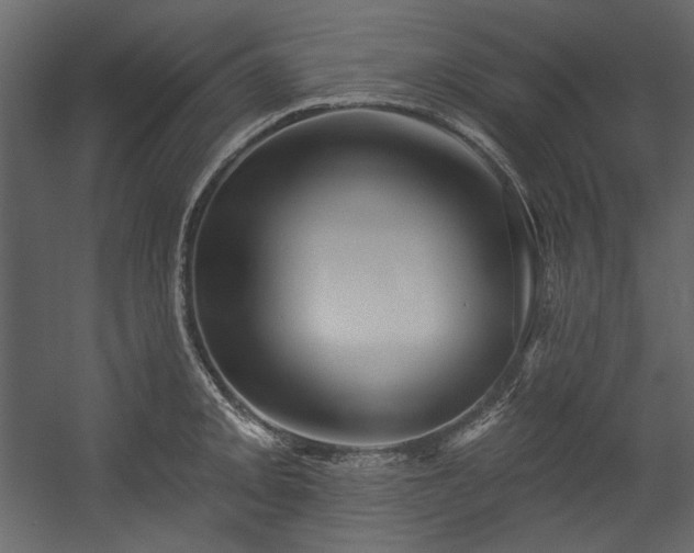 X0000054381093200508011247