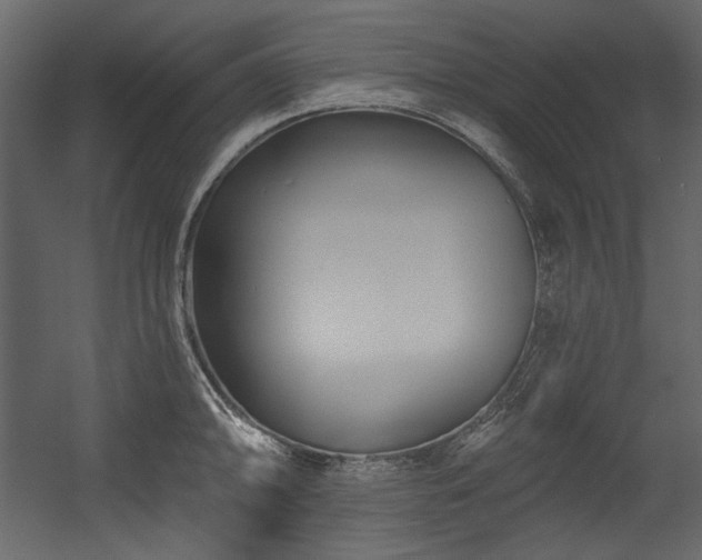 X0000054381094200508011247
