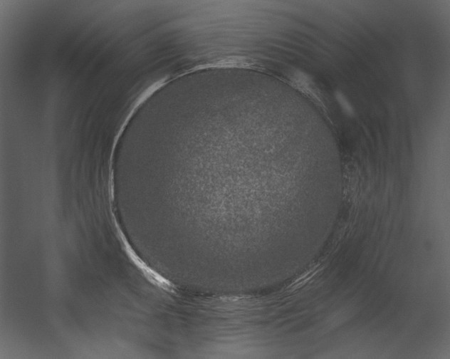 X0000054381095200508011247