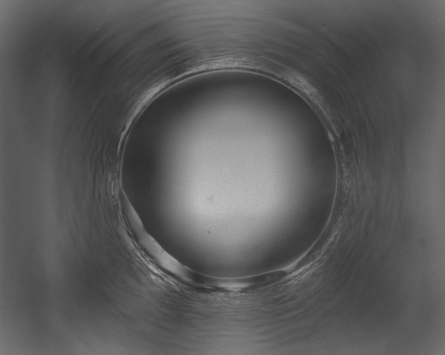 X0000054381097200508011247
