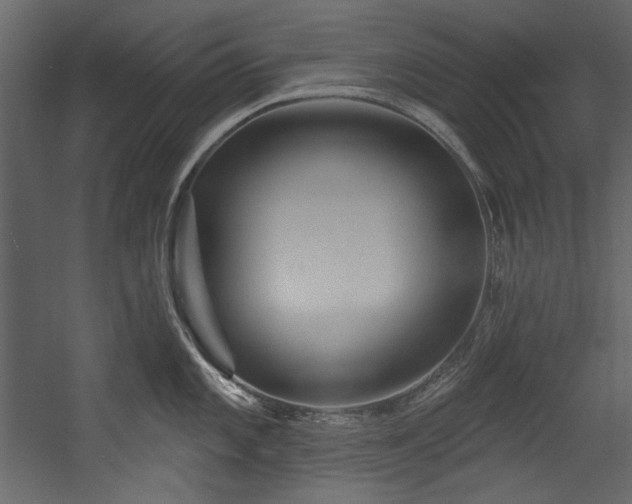 X0000054381101200508011247