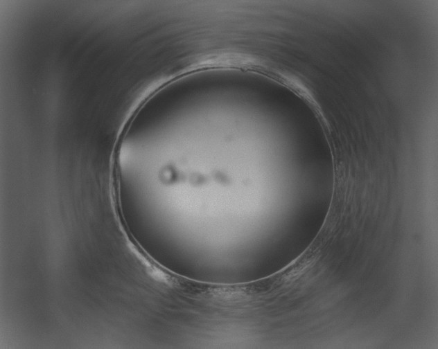 X0000054381103200508011247