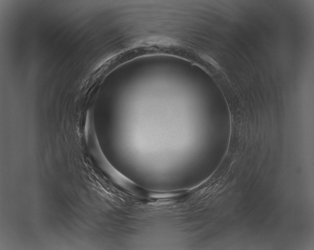 X0000054381112200508011246