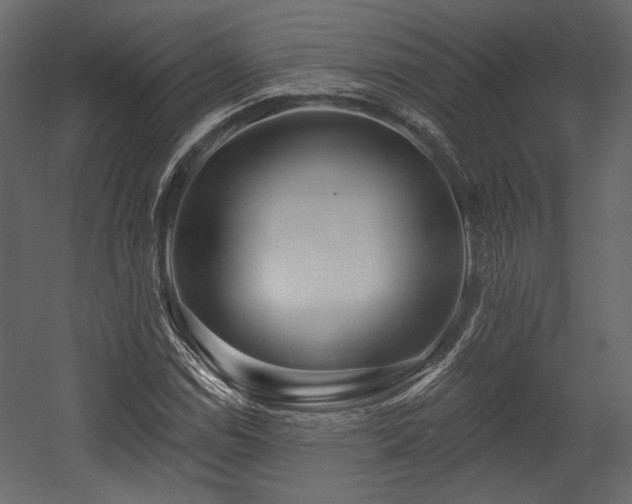 X0000054381114200508011246