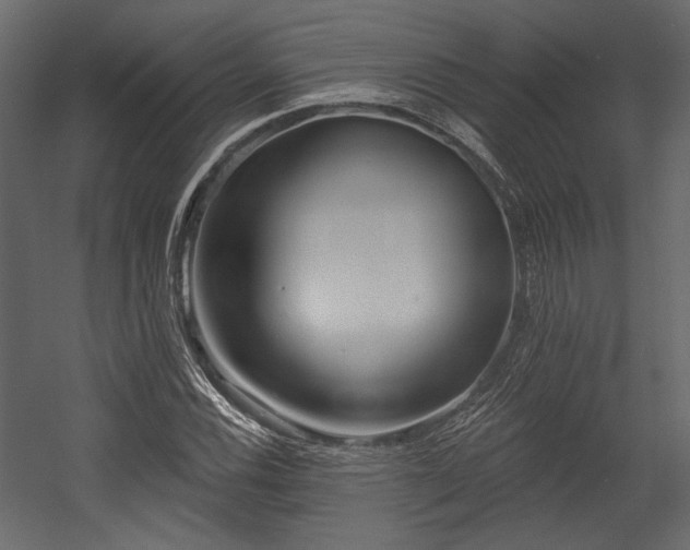 X0000054381116200508011246