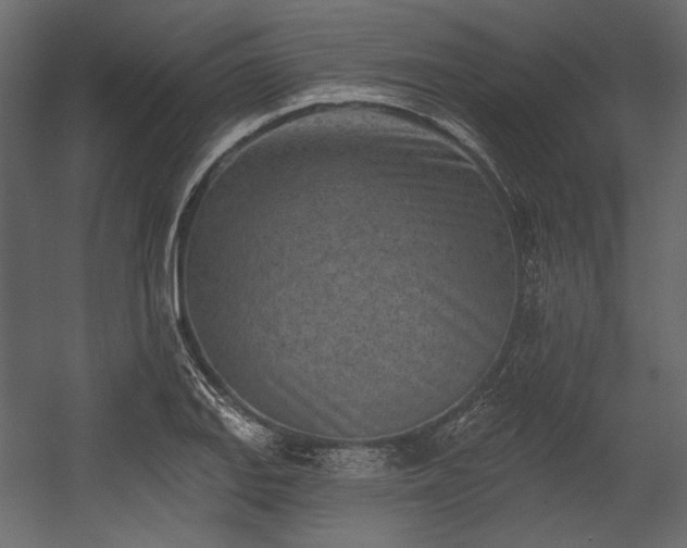 X0000054381127200508011246