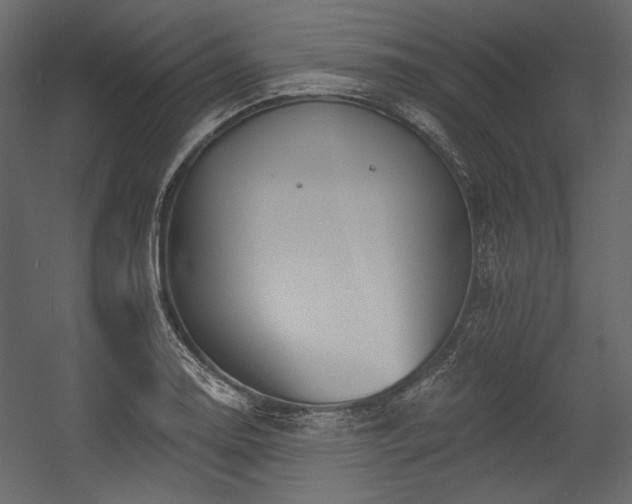 X0000054381130200508011247