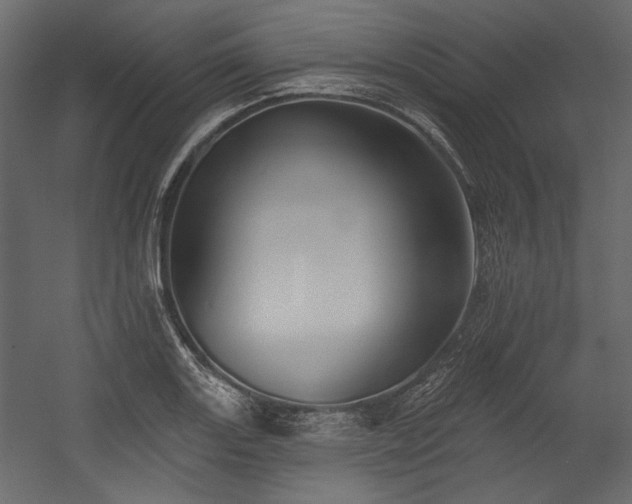 X0000054381131200508011247