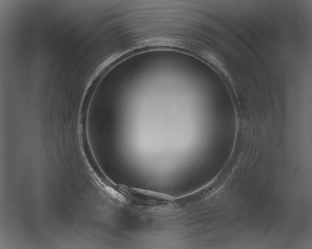 X0000054381133200508011247