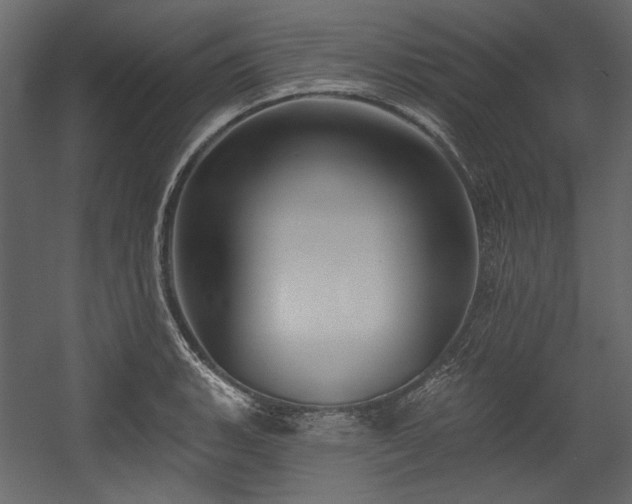 X0000054381135200508011247