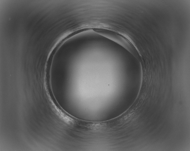 X0000054381139200508011247