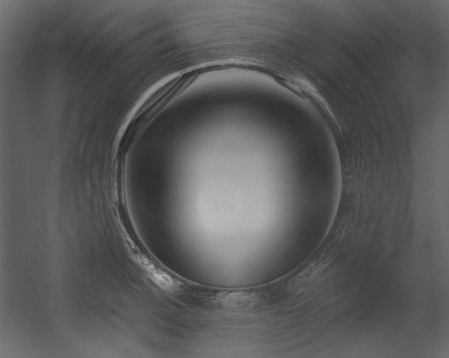 X0000054381140200508011247