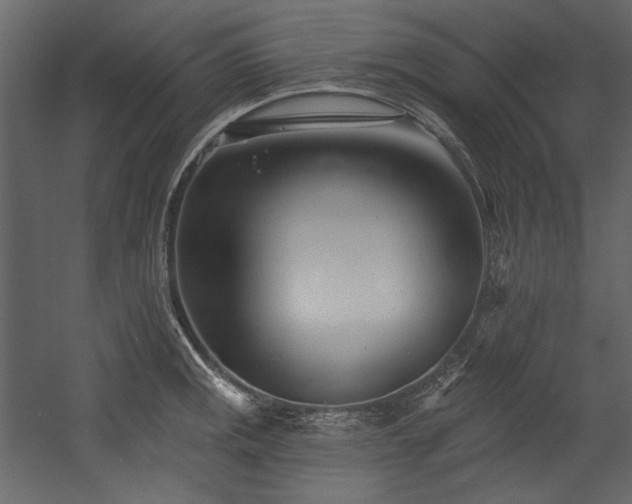 X0000054381141200508011247