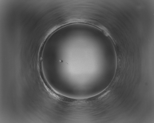 X0000054381143200508011247