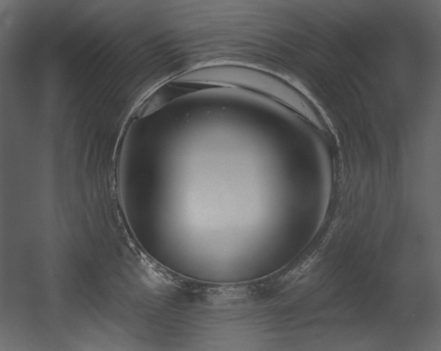 X0000054381145200508011247