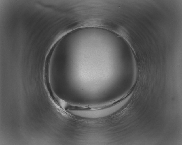 X0000054381147200508011247