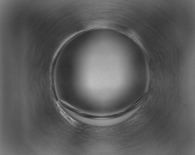 X0000054381148200508011247