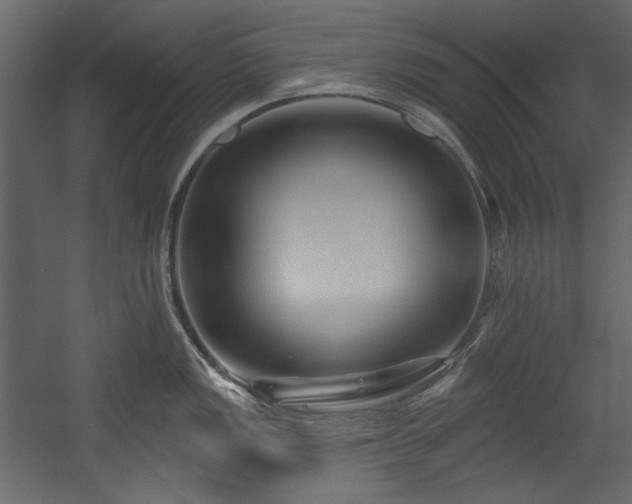 X0000054381149200508011247