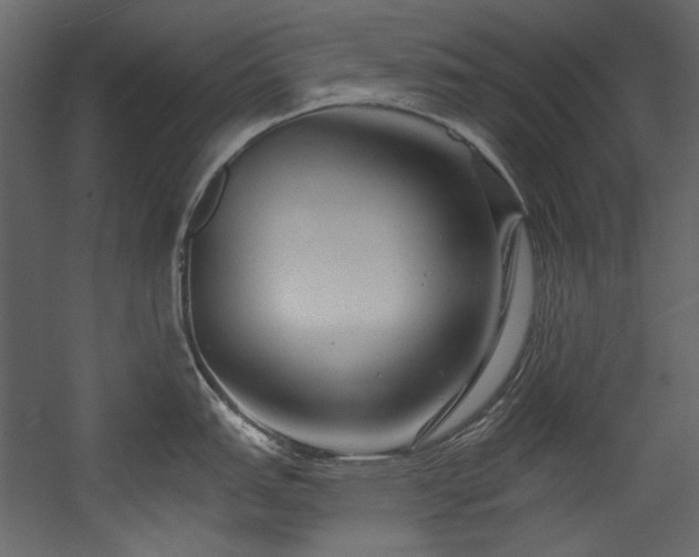 X0000054381151200508011247