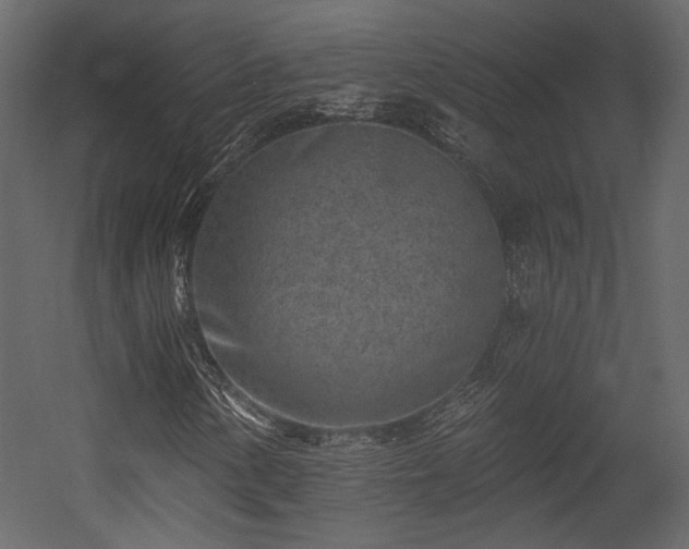X0000054381154200508011246