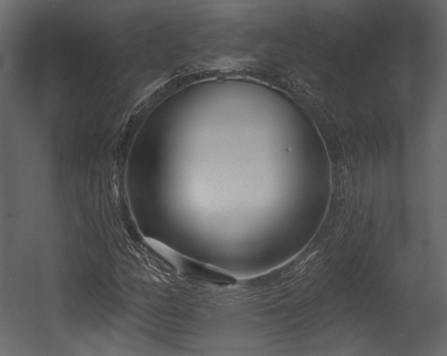 X0000054381158200508011246