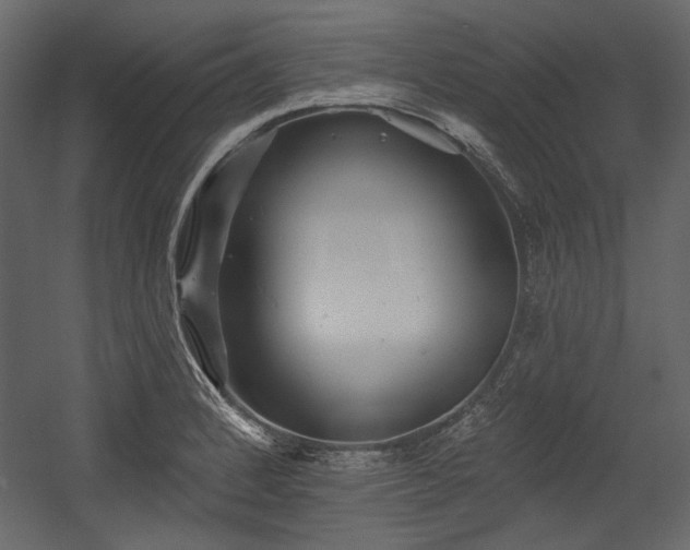 X0000054381184200508011246