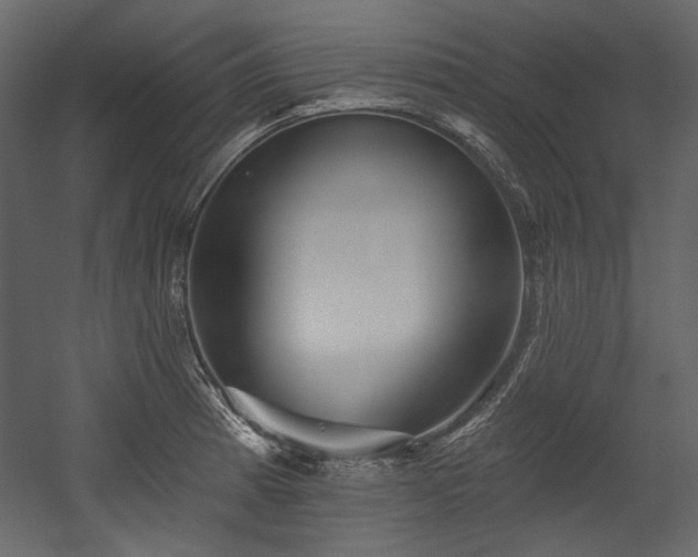 X0000054381185200508011246