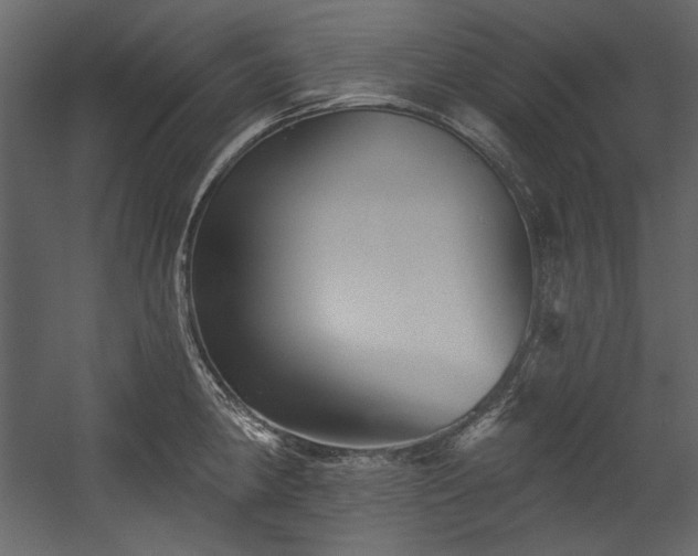 X0000054381190200508011245