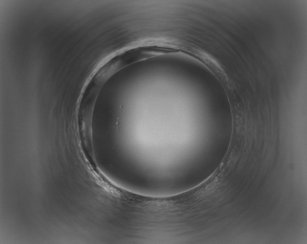 X0000054381192200508011245