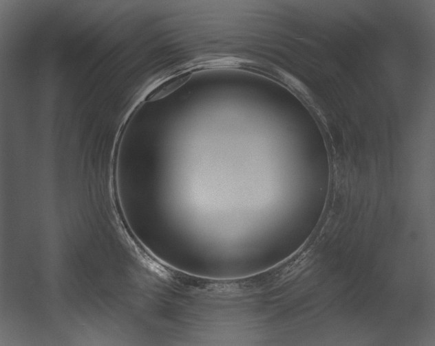 X0000054381194200508011245