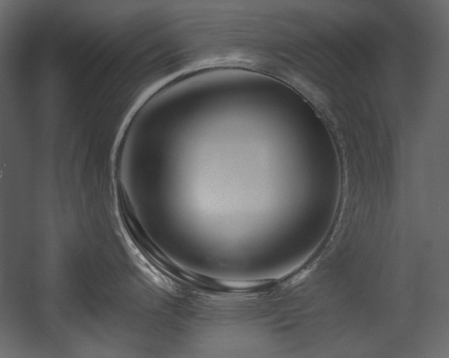 X0000054381200200508011245